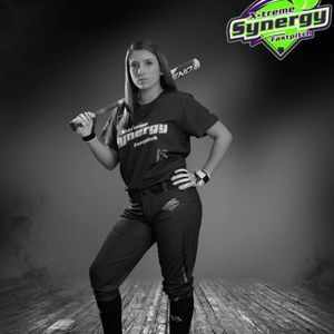 Meet your Posher, Skielar